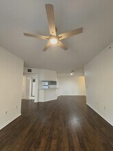 2727 Anzio Ct in Palm Beach Gardens, FL - Building Photo - Building Photo