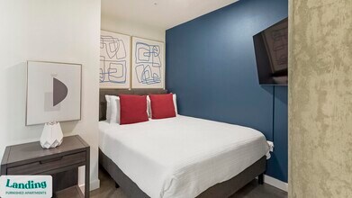 2301 E Union St, Unit A220 in Seattle, WA - Building Photo - Building Photo