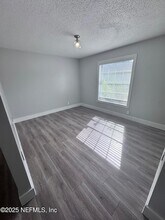 13395 Tropic Egret Dr in Jacksonville, FL - Building Photo - Building Photo
