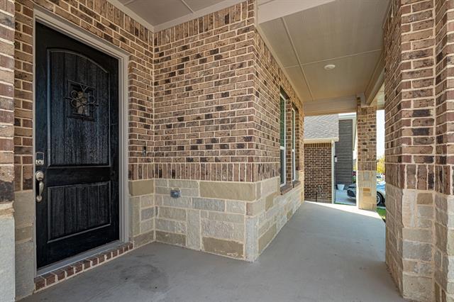 2205 Redwing Dr in Denton, TX - Building Photo - Building Photo