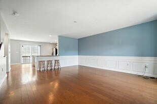 6169 Needletail Rd, Unit 6169 Needletail Rd in Columbus, OH - Building Photo