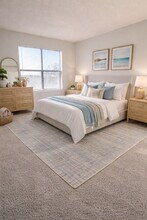 Island Pointe in Jacksonville, FL - Building Photo - Building Photo