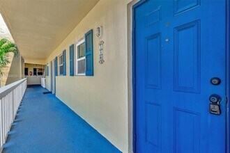 1400 NE 57th Ct in Fort Lauderdale, FL - Building Photo - Building Photo