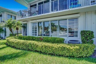 180 Isle of Venice Dr in Fort Lauderdale, FL - Building Photo - Building Photo