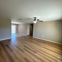 4151 SW 166th Pl Rd in Ocala, FL - Foto de edificio - Building Photo