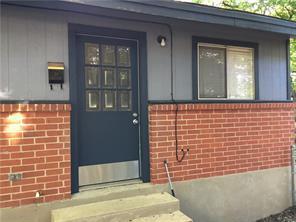 2928 E 12th St in Austin, TX - Building Photo - Building Photo