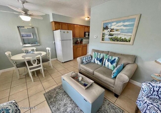 353 Polk Ave in Cape Canaveral, FL - Building Photo - Building Photo