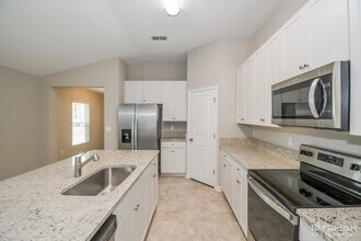 11340 John Rutledge Pl in Jacksonville, FL - Building Photo - Building Photo