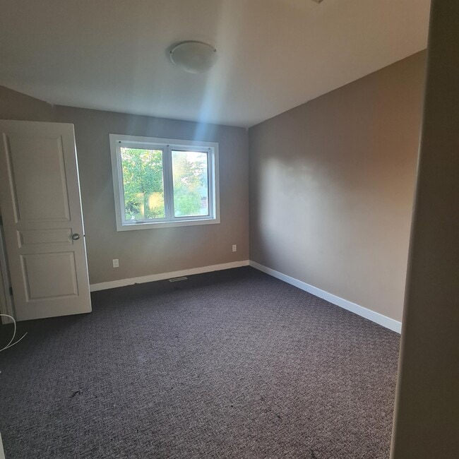 420 Toronto St in Regina, SK - Building Photo - Building Photo