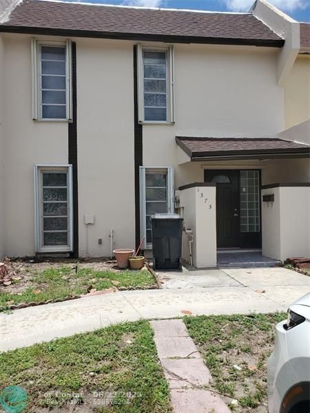 property at 1375 Seaview