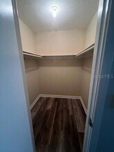 56 Club House Dr, Unit 107 in Palm Coast, FL - Foto de edificio - Building Photo