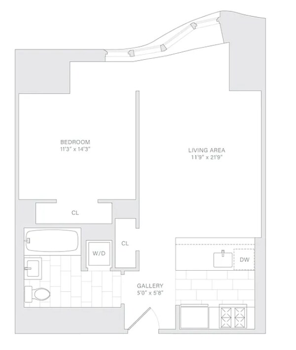 29 Beekman St in New York, NY - Building Photo - Building Photo