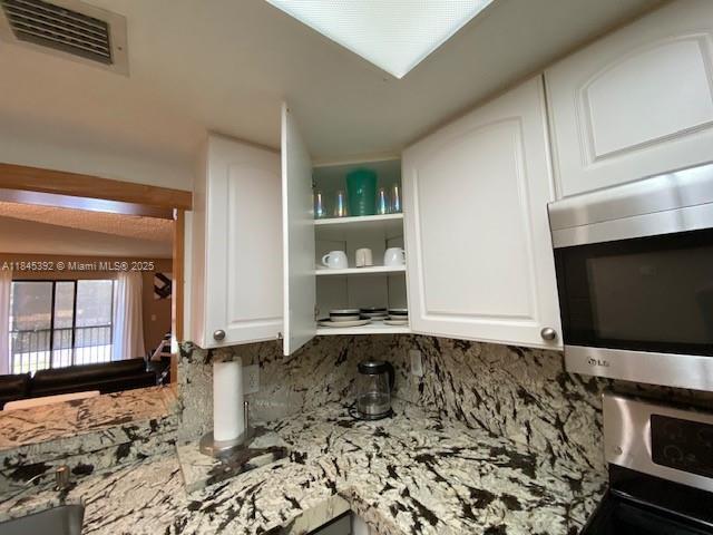 105 Deer Creek Rd in Deerfield Beach, FL - Building Photo - Building Photo