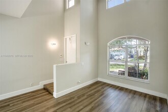 3755 SW 50th St in Fort Lauderdale, FL - Building Photo - Building Photo