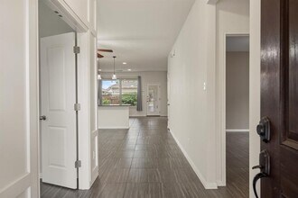 604 Palmilla St in Leander, TX - Building Photo - Building Photo