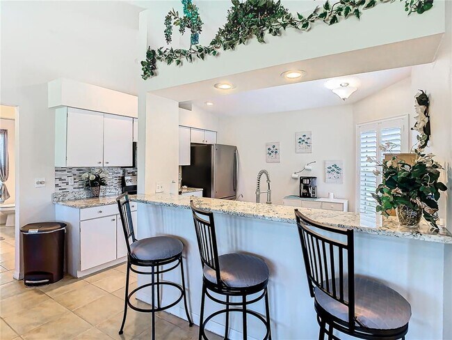 11247 Corey Pavin Ln in San Antonio, FL - Building Photo - Building Photo