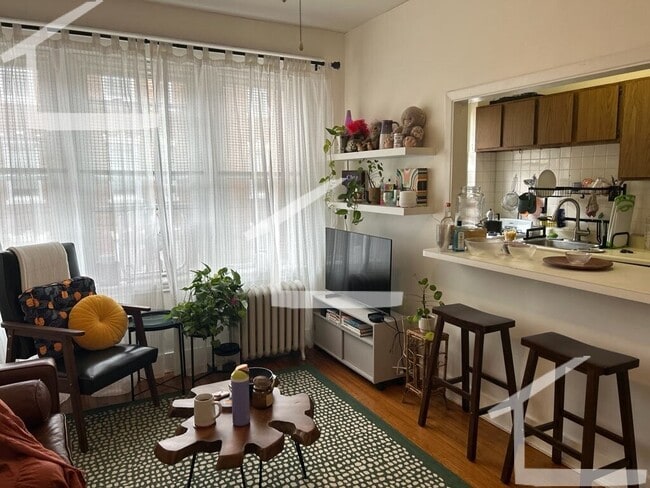 property at 229 Kelton St