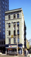 201 E 61st St in New York, NY - Building Photo - Building Photo