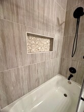 5526 Cabrillo Way in Rocklin, CA - Building Photo - Building Photo