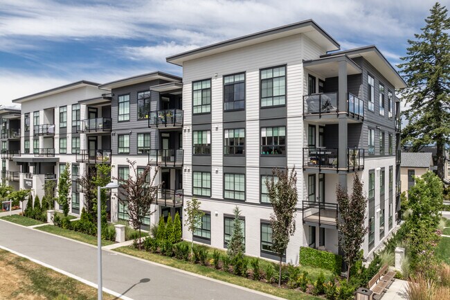 2425 166 St