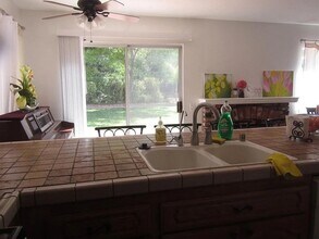21246 Sugarbush Cir in Trabuco Canyon, CA - Building Photo - Building Photo