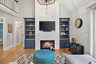 7 Bobby Jones Dr in Andover, MA - Building Photo - Building Photo