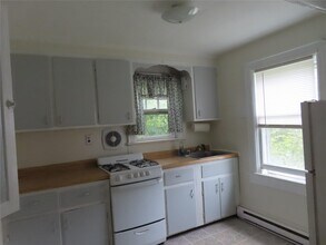 50 Pacific St in North Babylon, NY - Building Photo - Building Photo