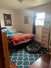 126 Lincoln Ln in Bellefonte, PA - Building Photo - Building Photo