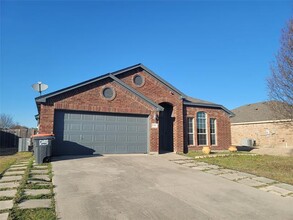 306 Charleston Dr in Anna, TX - Building Photo - Building Photo