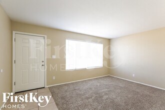 1633 W Charleston Ave in Phoenix, AZ - Building Photo - Building Photo