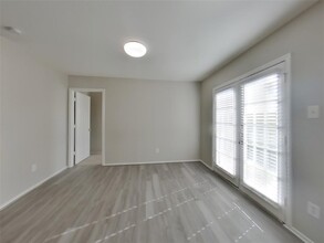 3526 Afton Forest Ln in Katy, TX - Building Photo - Building Photo