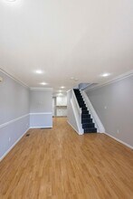 2803 Indiana Ave in Baltimore, MD - Building Photo - Building Photo