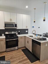 1856 N Marston St in Philadelphia, PA - Building Photo - Building Photo