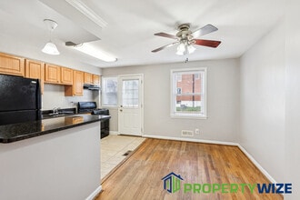 4003 Shannon Dr in Baltimore, MD - Building Photo - Building Photo