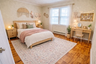 146 Jersey St in Rochester, NY - Foto de edificio - Building Photo