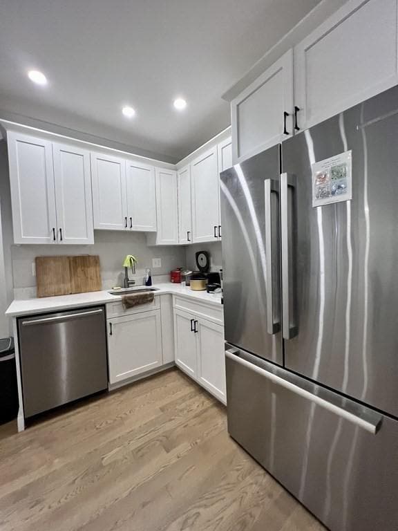 46 Ridgemont St, Unit 1 in Boston, MA - Building Photo - Building Photo