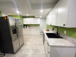 92 Brown Ave in Boston, MA - Building Photo - Building Photo