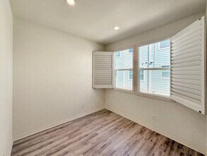508 Finch Ln in Imperial Beach, CA - Building Photo - Building Photo