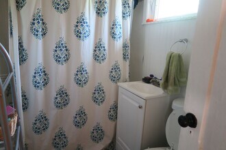 507 Averill Ave in Rochester, NY - Building Photo - Building Photo