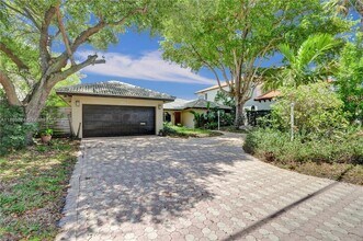 3100 NE 56th Ct in Fort Lauderdale, FL - Building Photo - Building Photo