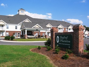 Bayleaf Plantation in Washington, NC - Building Photo - Building Photo