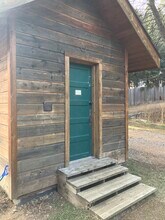 63831 Gallatin Rd in Gallatin Gateway, MT - Building Photo - Building Photo