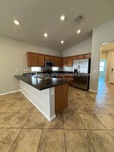 13014 W Lamar Rd in Glendale, AZ - Building Photo - Building Photo