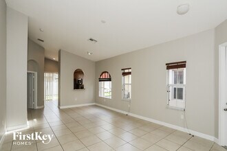 3982 NE 13th Dr in Homestead, FL - Building Photo - Building Photo