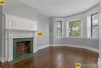 28 Glenville Ave, Unit Glenville Ave #2 in Boston, MA - Building Photo - Building Photo