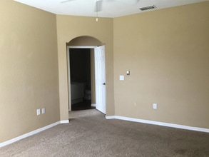 860 Grand Regency Pointe, Unit 104 in Altamonte Springs, FL - Foto de edificio - Building Photo