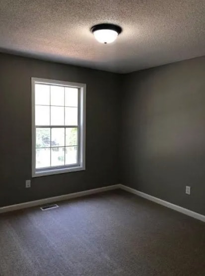 property at 608 Amberwood Pl