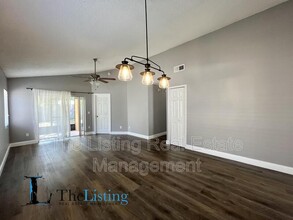 853 Heather Glen Cir in Lake Mary, FL - Building Photo - Building Photo