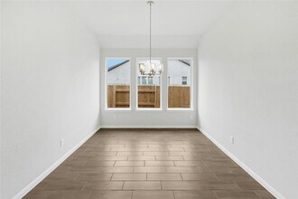 161 Smithsonian Ln in Kyle, TX - Foto de edificio - Building Photo