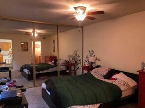 3115 Helms in Austin, TX - Building Photo - Building Photo